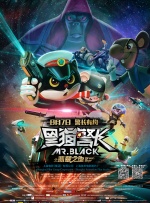 欧美日韩亚洲国产精品一区二区